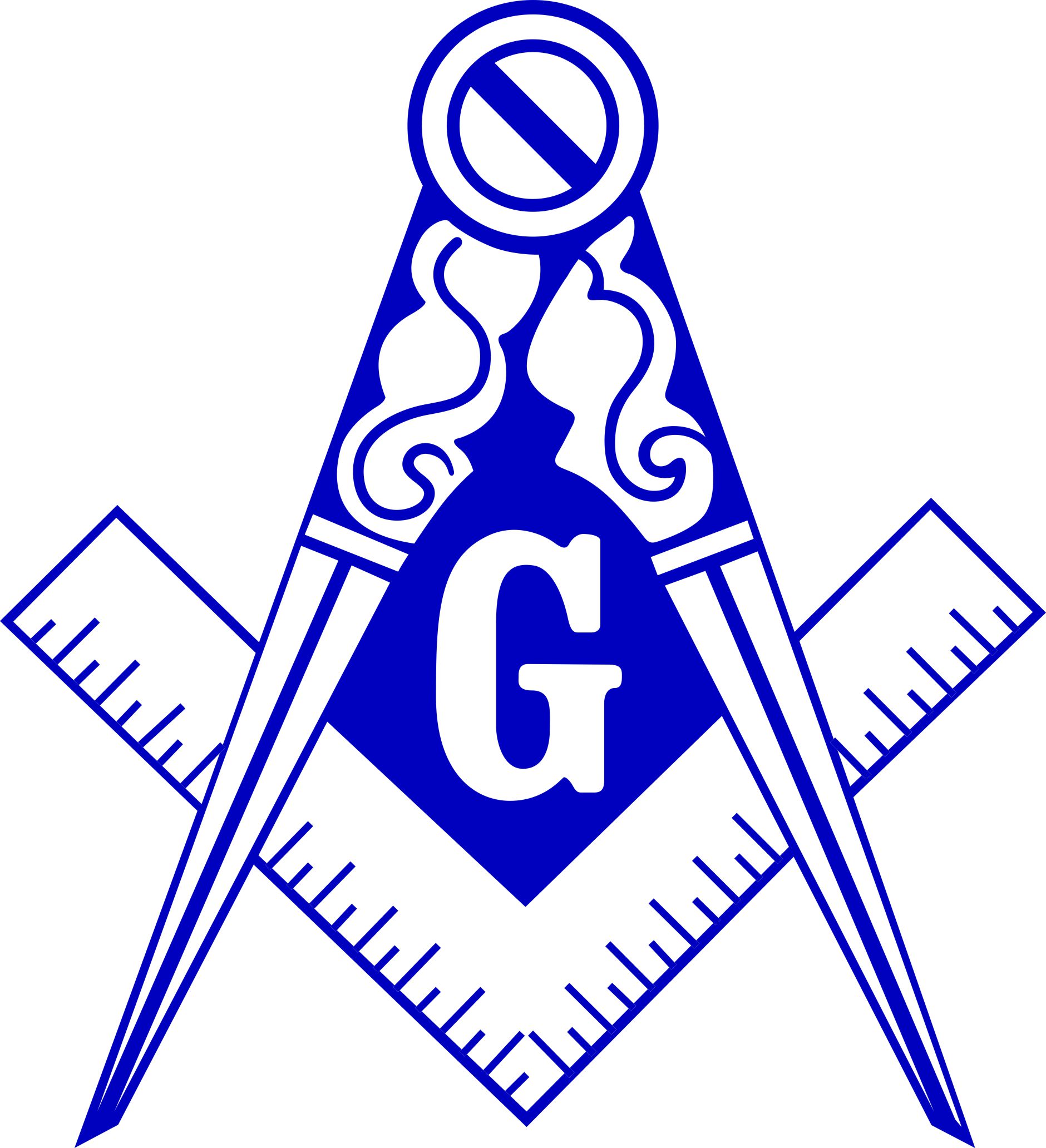 Gower Lodge 397